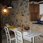 Landhuis Entre Babia Y La Luna
