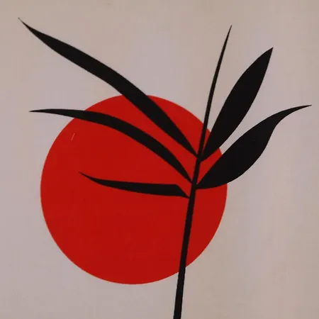 Entre Babia Y La Luna Casa de Campo *