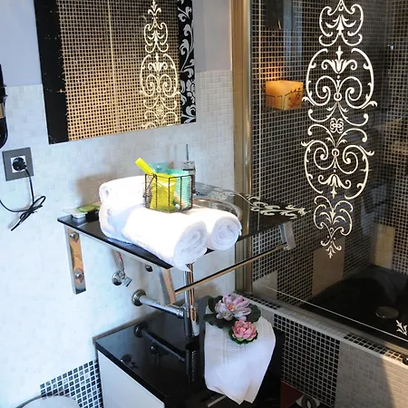 Entre Babia Y La Luna