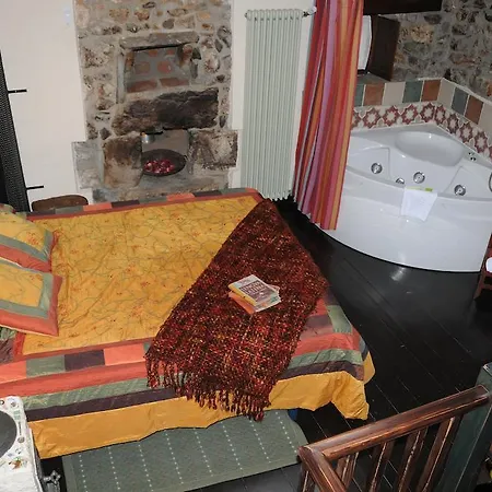 Entre Babia Y La Luna