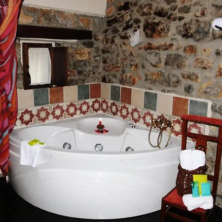 Entre Babia Y La Luna * Villafeliz