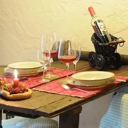 Entre Babia Y La Luna * Villafeliz