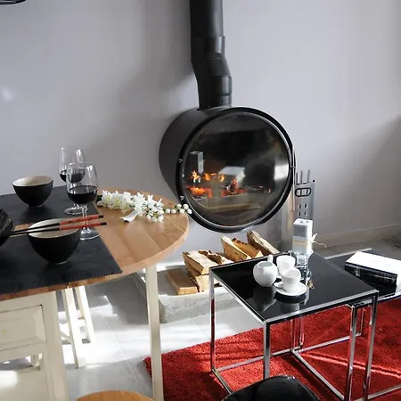 Entre Babia Y La Luna * Villafeliz