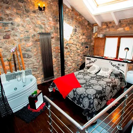 Entre Babia Y La Luna Villafeliz