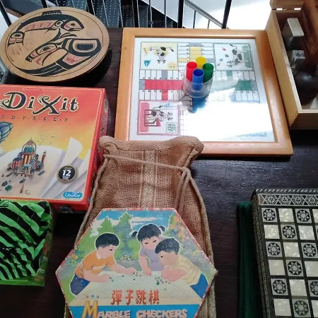 Entre Babia Y La Luna *