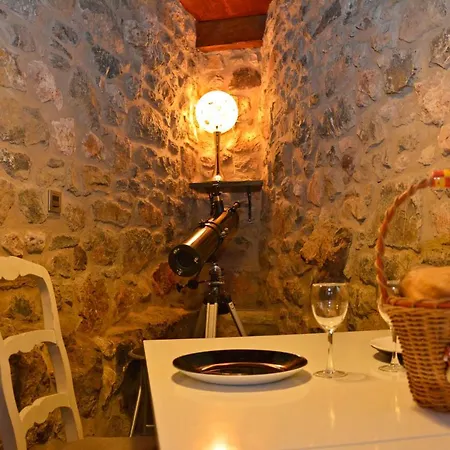 Entre Babia Y La Luna Villafeliz