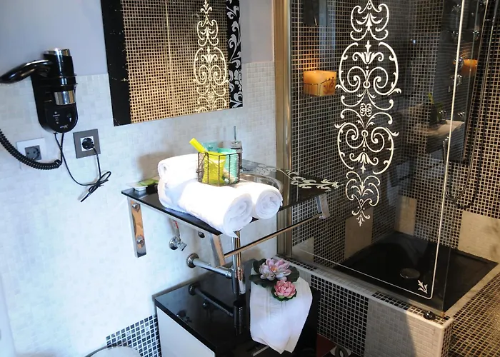 Entre Babia Y La Luna